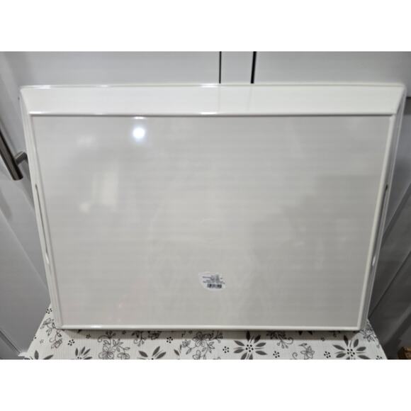 🍐 John Derian for Target XL Melamine Pear Tray - New - Picture 6 of 11